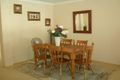 Property photo of 11 Killick Street Northam WA 6401