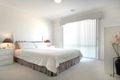 Property photo of 1 Brolga Place Nicholls ACT 2913
