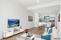 Property photo of 72 City Vista Circuit Cranbourne West VIC 3977
