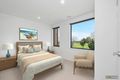 Property photo of 72 City Vista Circuit Cranbourne West VIC 3977