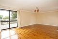 Property photo of 2/8 Churchill Road Croydon VIC 3136