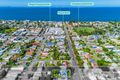 Property photo of 72 Duffield Road Margate QLD 4019