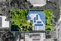 Property photo of 72 Duffield Road Margate QLD 4019