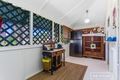 Property photo of 72 Duffield Road Margate QLD 4019