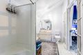 Property photo of 72 Duffield Road Margate QLD 4019