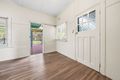 Property photo of 63 Lakedge Avenue Berkeley Vale NSW 2261