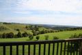 Property photo of 3 Curlew Court Maleny QLD 4552
