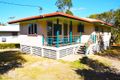 Property photo of 6 Fenlon Street West Rockhampton QLD 4700