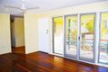 Property photo of 6 Fenlon Street West Rockhampton QLD 4700