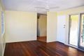 Property photo of 6 Fenlon Street West Rockhampton QLD 4700