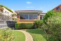 Property photo of 45A Oaks Avenue Dee Why NSW 2099