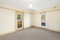 Property photo of 45A Oaks Avenue Dee Why NSW 2099
