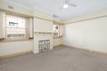 Property photo of 45A Oaks Avenue Dee Why NSW 2099