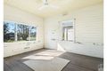 Property photo of 185 Magellan Street Lismore NSW 2480