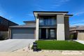 Property photo of 2 Yongala Drive Point Cook VIC 3030