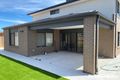 Property photo of 2 Yongala Drive Point Cook VIC 3030