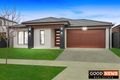 Property photo of 40 Stevenage Drive Strathtulloh VIC 3338