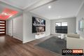 Property photo of 40 Stevenage Drive Strathtulloh VIC 3338