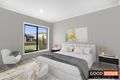 Property photo of 40 Stevenage Drive Strathtulloh VIC 3338