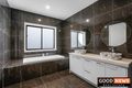 Property photo of 40 Stevenage Drive Strathtulloh VIC 3338