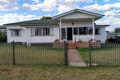 Property photo of 37 Pratten Street Warwick QLD 4370