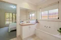 Property photo of 26 Lake Road Lara VIC 3212