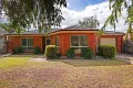Property photo of 26 Lake Road Lara VIC 3212