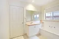 Property photo of 26 Lake Road Lara VIC 3212