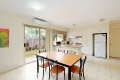 Property photo of 26 Lake Road Lara VIC 3212
