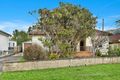 Property photo of 41 Wallace Road Fernhill NSW 2519