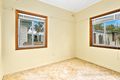 Property photo of 41 Wallace Road Fernhill NSW 2519