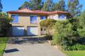 Property photo of 39 Robinson Way Singleton Heights NSW 2330