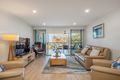 Property photo of 14/41-43 Marine Parade Redcliffe QLD 4020