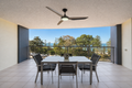 Property photo of 14/41-43 Marine Parade Redcliffe QLD 4020