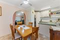 Property photo of 17 Logan Reserve Road Waterford West QLD 4133