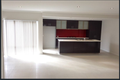 Property photo of 18B Victoria Way Osborne Park WA 6017