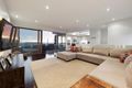 Property photo of 14A Bath Street Chelsea VIC 3196