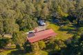 Property photo of 183 Traveston Road Traveston QLD 4570