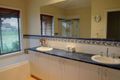 Property photo of 30 Callaway Drive Mickleham VIC 3064