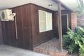 Property photo of 5/21 Robsons Road Keiraville NSW 2500