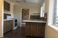 Property photo of 5/21 Robsons Road Keiraville NSW 2500