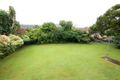 Property photo of 54 Barbaralla Drive Springwood QLD 4127