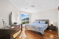 Property photo of 36 Curtis Road North Kellyville NSW 2155