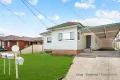 Property photo of 64 Lord Street Cabramatta West NSW 2166
