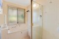 Property photo of 9 Muirfield Place Banora Point NSW 2486