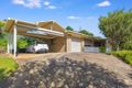 Property photo of 9 Muirfield Place Banora Point NSW 2486