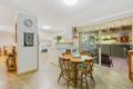 Property photo of 9 Muirfield Place Banora Point NSW 2486