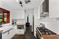 Property photo of 46 Wigley Drive McLaren Vale SA 5171