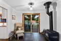 Property photo of 46 Wigley Drive McLaren Vale SA 5171