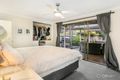 Property photo of 58 Lucerne Crescent Frankston VIC 3199
